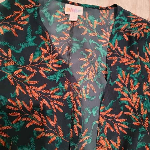 Kimono - Picture 2 of 3